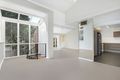 Property photo of 6/17-19 Manning Road Double Bay NSW 2028