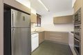 Property photo of 6/17-19 Manning Road Double Bay NSW 2028