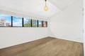 Property photo of 6/17-19 Manning Road Double Bay NSW 2028