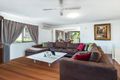 Property photo of 38 Elmhurst Street Capalaba QLD 4157