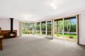 Property photo of 36 Centre Drive Rye VIC 3941