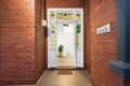 Property photo of 27 Hamilton Street Brighton VIC 3186