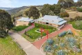 Property photo of 888 Campersic Road Brigadoon WA 6069