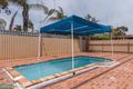 Property photo of 22 Throssell Street Northam WA 6401