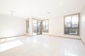 Property photo of 15 Andrew Street Grantham Farm NSW 2765
