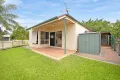 Property photo of 114 Riverbend Drive Douglas QLD 4814