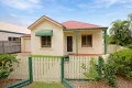 Property photo of 114 Riverbend Drive Douglas QLD 4814