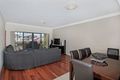 Property photo of 8/43-45 Archbold Road Long Jetty NSW 2261