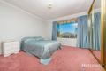 Property photo of 3 Port Jackson Parade Quinns Rocks WA 6030