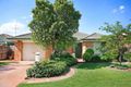 Property photo of 5 Whitton Place Bligh Park NSW 2756