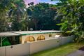 Property photo of 232 Panorama Drive Rosemount QLD 4560
