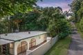 Property photo of 232 Panorama Drive Rosemount QLD 4560