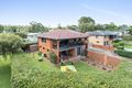 Property photo of 2 Trafford Street Chermside West QLD 4032
