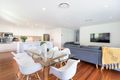 Property photo of 2 Trafford Street Chermside West QLD 4032