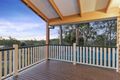 Property photo of 8 Glyn Court Redbank Plains QLD 4301