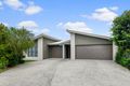 Property photo of 20 Minerva Place Bli Bli QLD 4560
