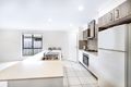 Property photo of 20 Minerva Place Bli Bli QLD 4560
