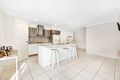 Property photo of 20 Minerva Place Bli Bli QLD 4560
