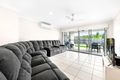 Property photo of 20 Minerva Place Bli Bli QLD 4560