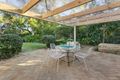 Property photo of 7/114 Fisher Road Dee Why NSW 2099