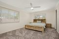 Property photo of 22 John Parade Lemon Tree Passage NSW 2319