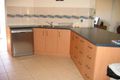 Property photo of 18 Longreach Court Tannum Sands QLD 4680