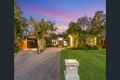 Property photo of 8 Eden Court Nerang QLD 4211
