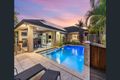 Property photo of 8 Eden Court Nerang QLD 4211