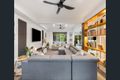 Property photo of 8 Eden Court Nerang QLD 4211