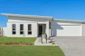 Property photo of 3 Jeanine Crescent Nirimba QLD 4551