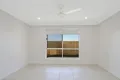 Property photo of 3 Jeanine Crescent Nirimba QLD 4551