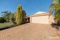 Property photo of 8 Sentinel Gardens Leeming WA 6149