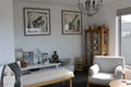 Property photo of 11 Adina Terrace Kings Meadows TAS 7249