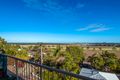 Property photo of 3/50 Victoria Street Coffs Harbour NSW 2450