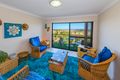 Property photo of 3/50 Victoria Street Coffs Harbour NSW 2450