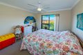 Property photo of 3/50 Victoria Street Coffs Harbour NSW 2450
