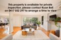 Property photo of 17 Windermere Drive Ferntree Gully VIC 3156