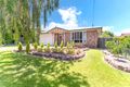 Property photo of 33 Buchanan Street Beaudesert QLD 4285