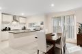 Property photo of 1 Roseville Court Berwick VIC 3806