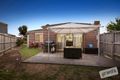 Property photo of 1 Roseville Court Berwick VIC 3806