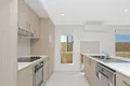 Property photo of 3 Jeanine Crescent Nirimba QLD 4551