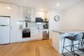 Property photo of 15/8 Maury Road Chelsea VIC 3196