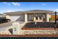 Property photo of 12 Civic Way Wonthaggi VIC 3995