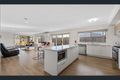 Property photo of 12 Civic Way Wonthaggi VIC 3995