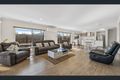 Property photo of 12 Civic Way Wonthaggi VIC 3995