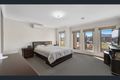 Property photo of 12 Civic Way Wonthaggi VIC 3995