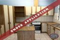 Property photo of 86 Kareela Drive Girraween NT 0836