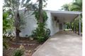 Property photo of 18 Campden Court Gray NT 0830