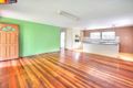 Property photo of 82 Penarth Street Runcorn QLD 4113