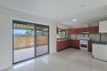 Property photo of 3 Meru Place St Clair NSW 2759